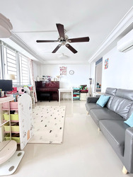 Blk 233 Serangoon Avenue 3 (Serangoon), HDB 4 Rooms #591858751